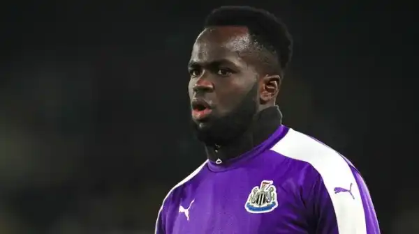 RIP Cheick Tiote – Some Last Words From His Ex-teammates